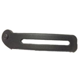 Hyperlite System Toe Adj. Strap