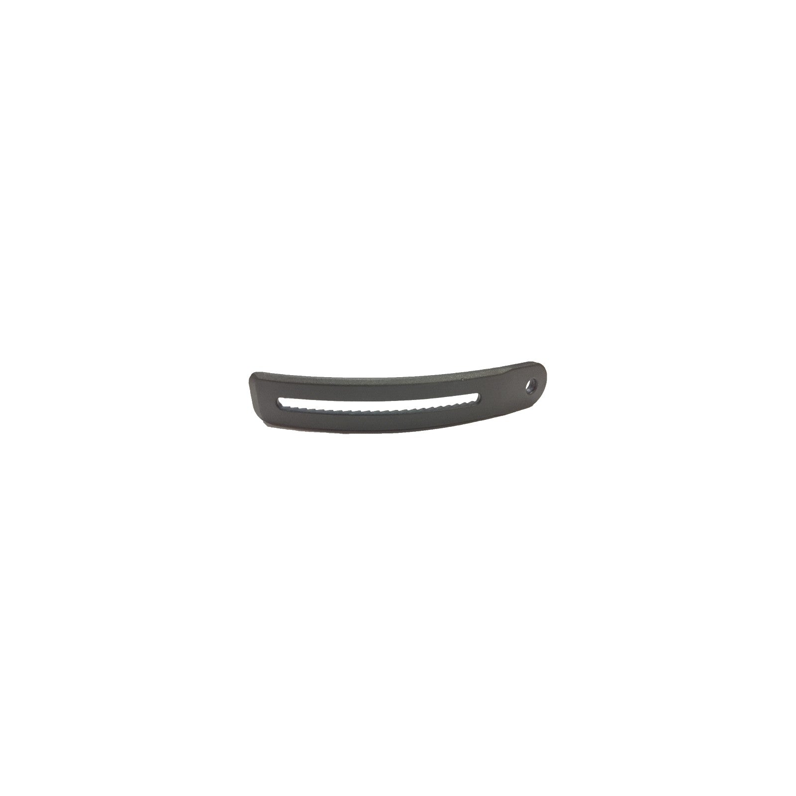 Hyperlite System Ankle Adj. Strap