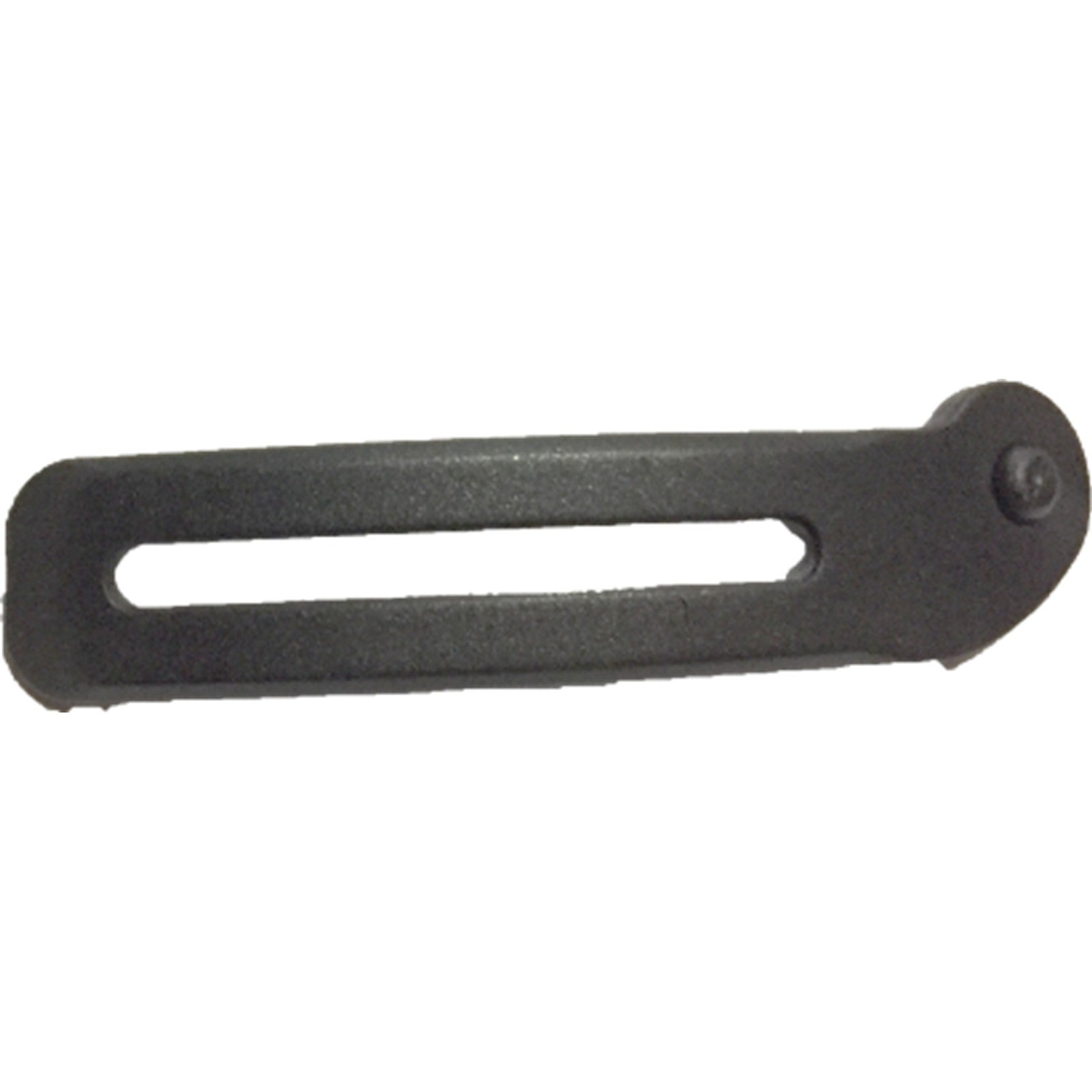 Hyperlite System Toe Adj. Strap