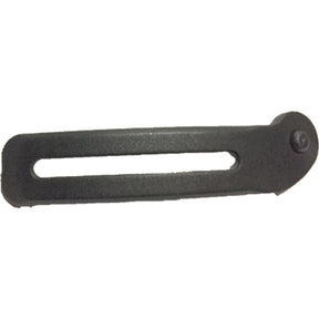 Hyperlite System Toe Adj. Strap