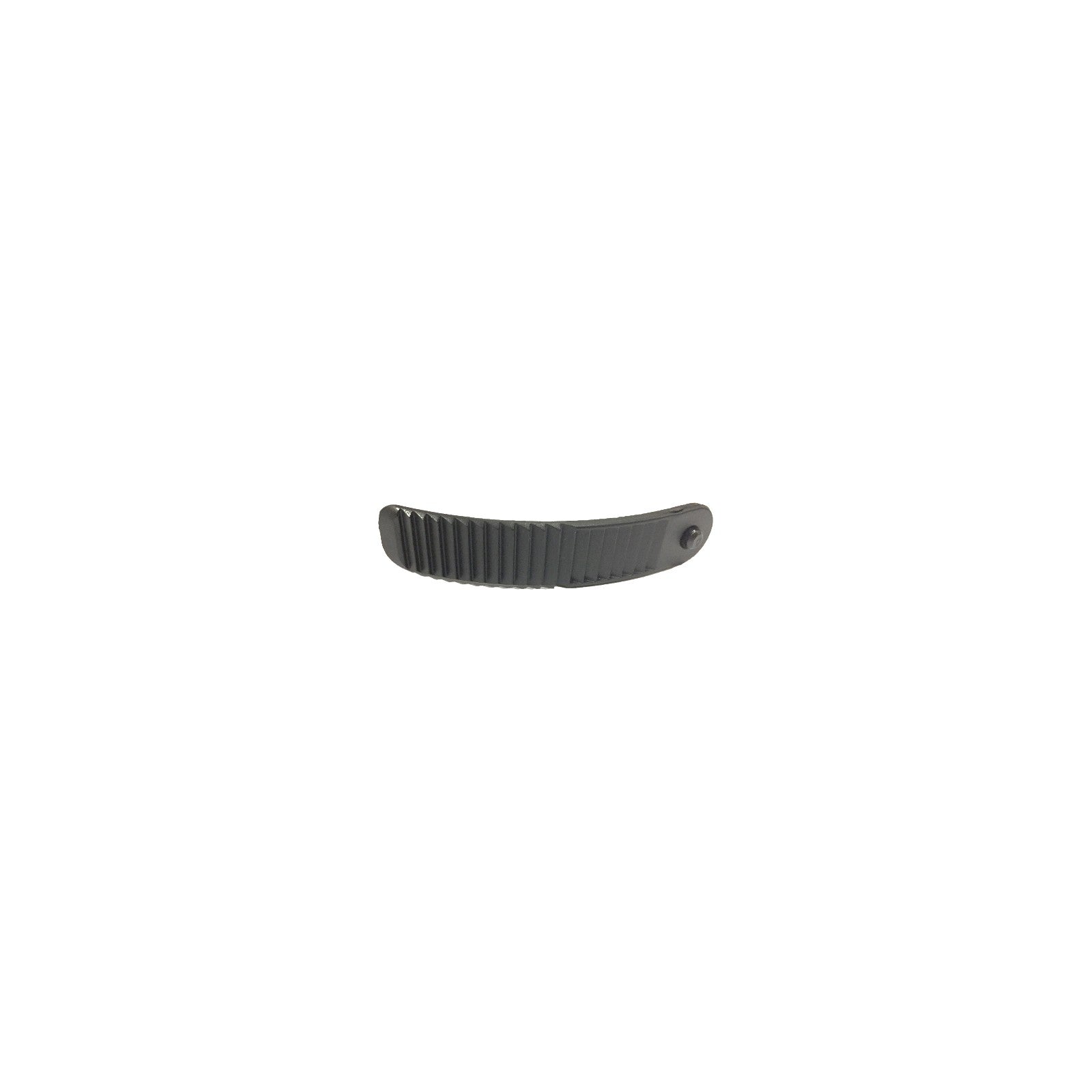 Hyperlite System Toe Ladder Strap