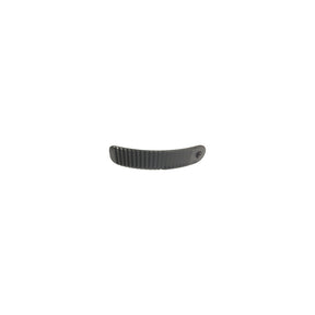 Hyperlite System Toe Ladder Strap