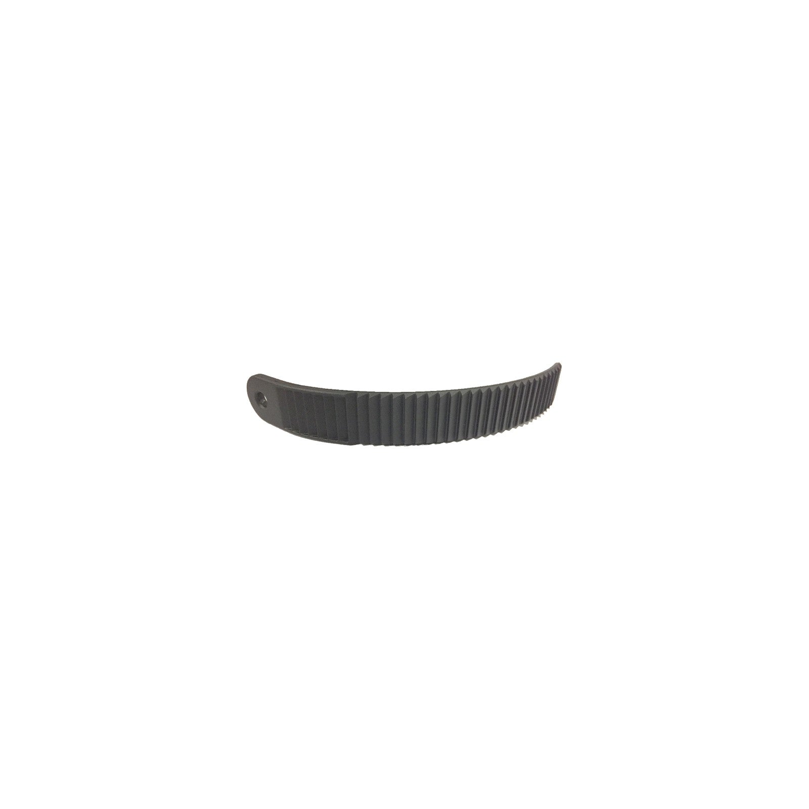 Hyperlite System Ankle Ladder Strap