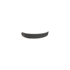 Hyperlite System Ankle Ladder Strap