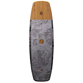 2021 Hyperlite Prizm Bamboo 139 Wakeboard