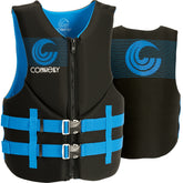 2025 Connelly Promo Mens CE Neo Vest 50N