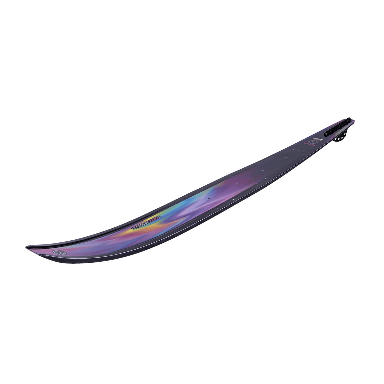 HO Sports Omega MAX Carbon Ladies Ski - Wasserski