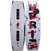2022 Hyperlite Source Board