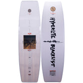 2022 Hyperlite Blacklist Board