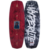 Hyperlite Kids Codyak Board - Blem - Wakeboards