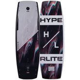 2022 Hyperlite Cryptic  Board