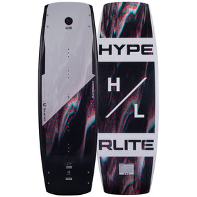 2022 Hyperlite Cryptic  Board