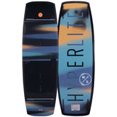 Hyperlite Ladies Cadence Board - Blem - Wakeboards