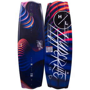 2023 Hyperlite Ladies Eden 2.0 Board