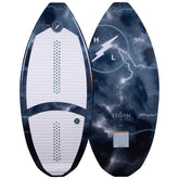 2022 Hyperlite Storm  Surfer