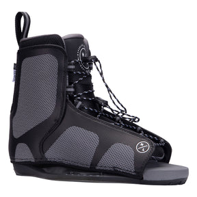 Hyperlite Remix Boot