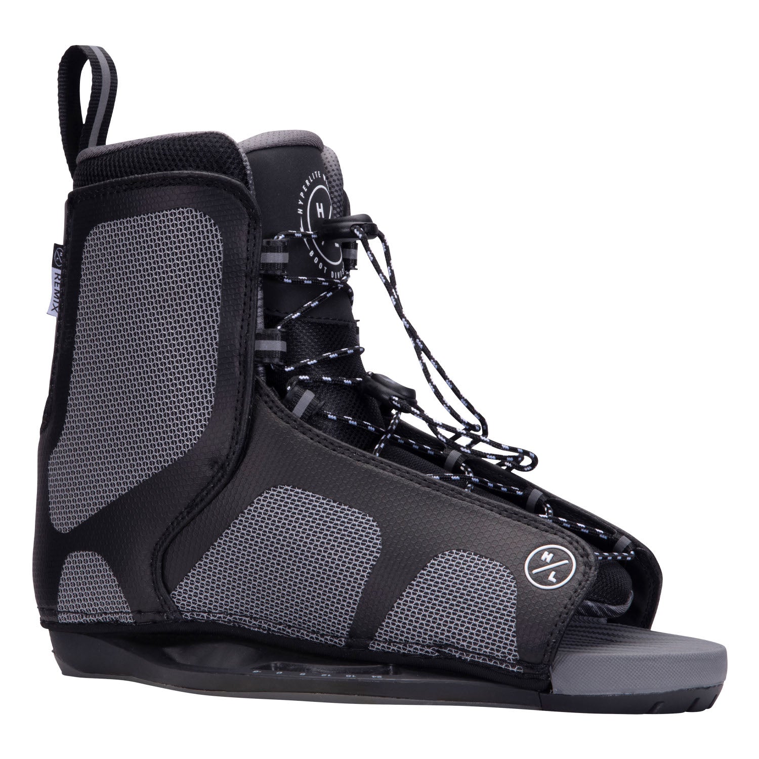 Hyperlite Remix Boot