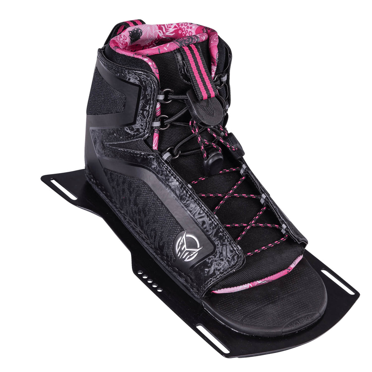 HO Sports Stance 110 Ladies Boot Front Plate 5.5-9.5 - Bindungen