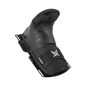 HO Sports Animal Front Boot