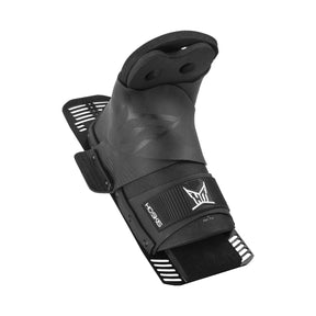HO Sports Animal Rear Boot