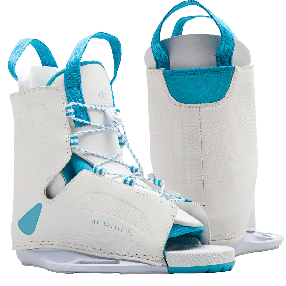 2025 Hyperlite Allure Ladies Boot