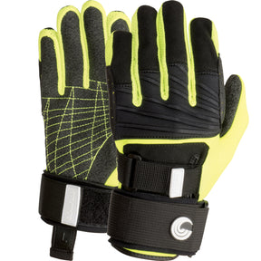 2025 Connelly Claw 3.0 Glove