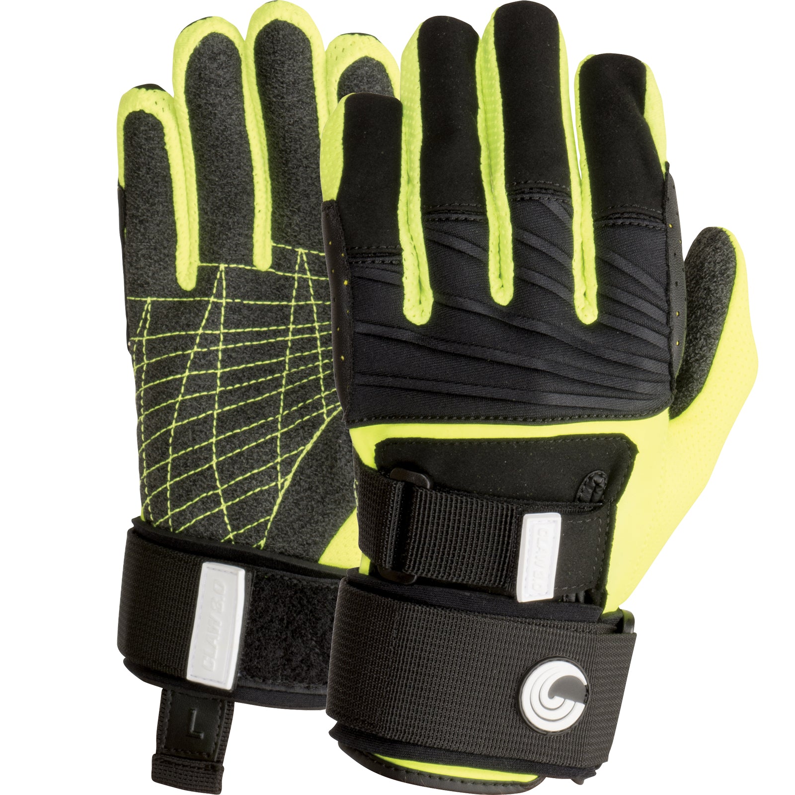 Connelly Claw 3.0 Glove - Large - Handschuhe