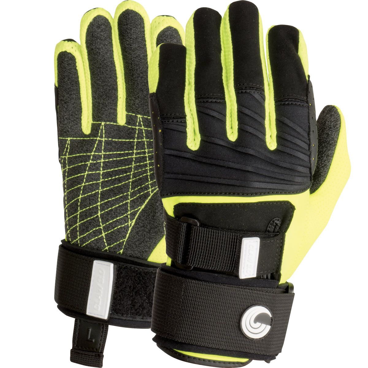 Connelly Claw 3.0 Glove - Small - Handschuhe
