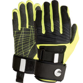 Connelly Claw 3.0 Glove - Small - Handschuhe