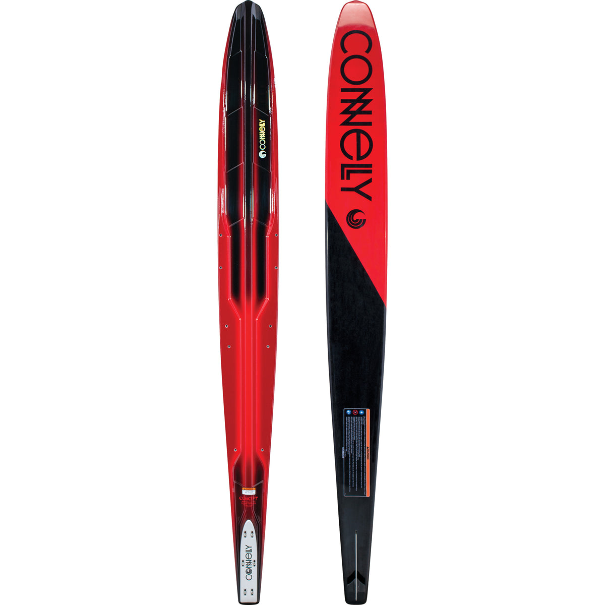 2023 Connelly Concept 64 Ski