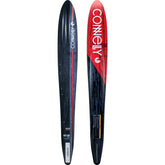 Connelly Outlaw 65 Ski - Wasserski