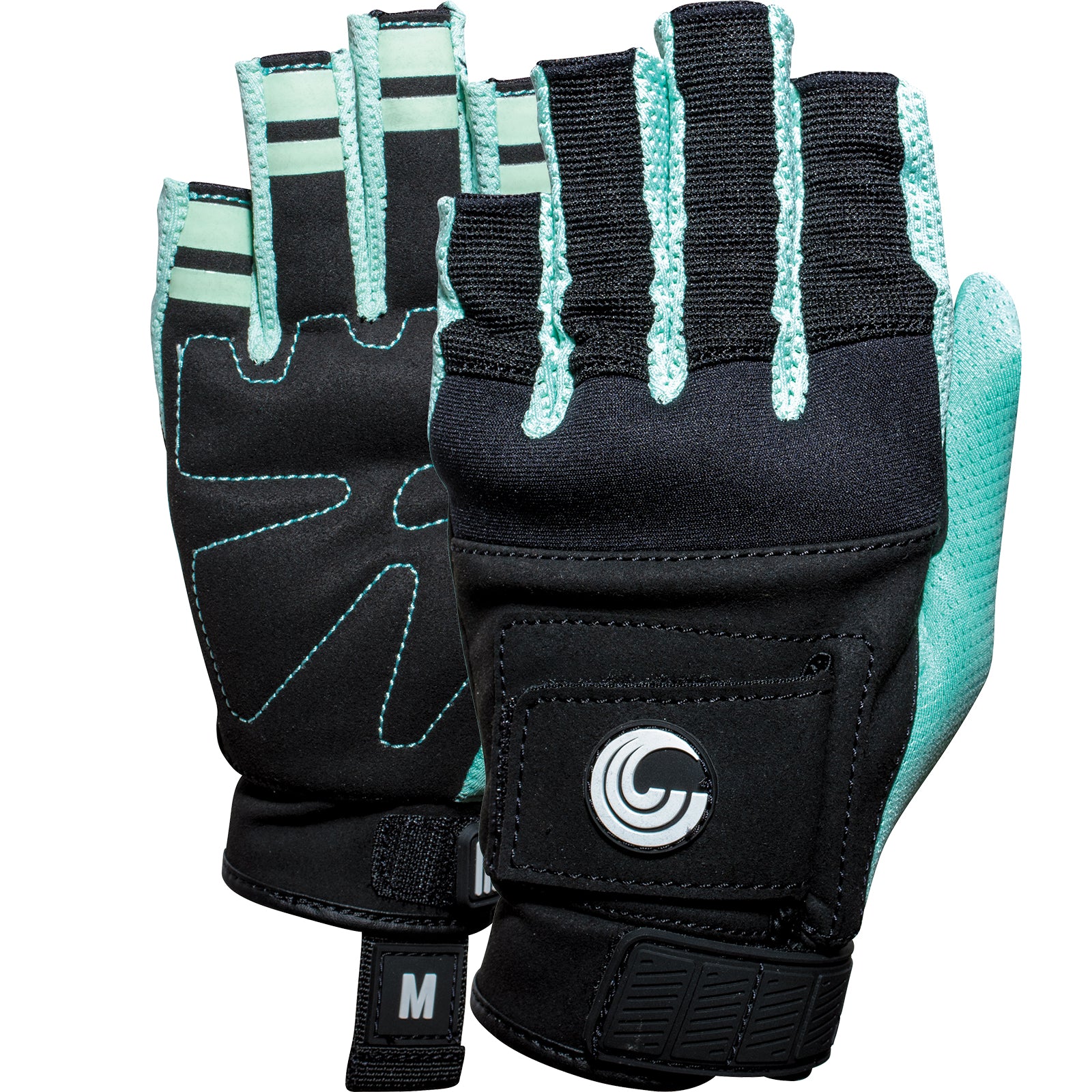 Connelly Ladies Promo Glove - XSmall - Handschuhe