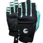 Connelly Ladies Promo Glove - Medium - Handschuhe