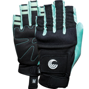 2025 Connelly Ladies Promo Glove