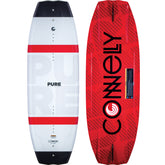 2022 Connelly Pure Wakeboard