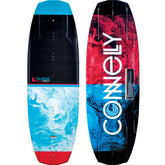 Connelly Kids Surge Wakeboard - Wakeboards