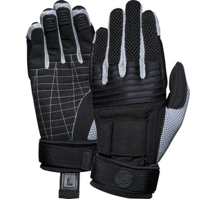 2025 Connelly Talon Glove