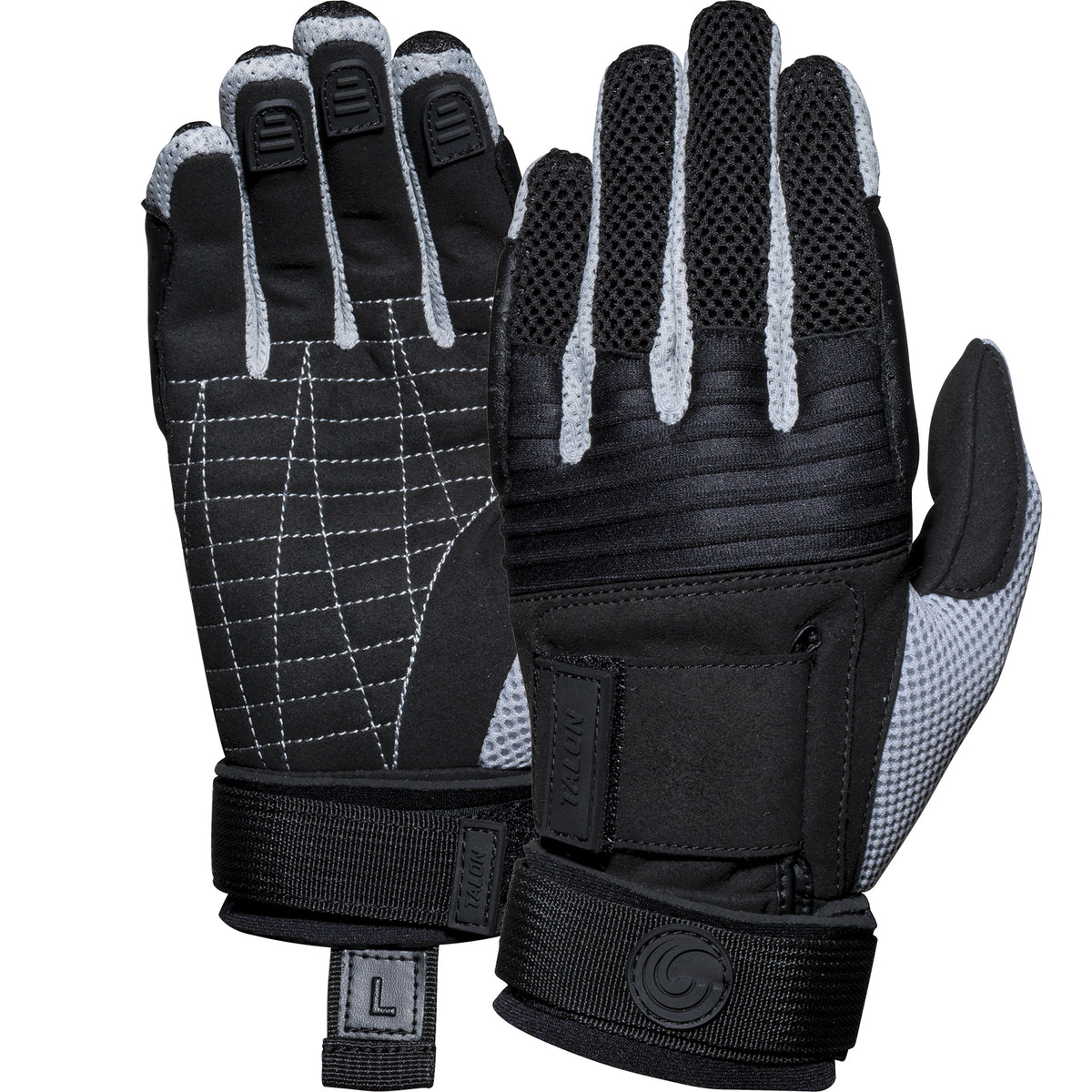 2025 Connelly Talon Glove