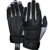 2025 Connelly Talon Glove