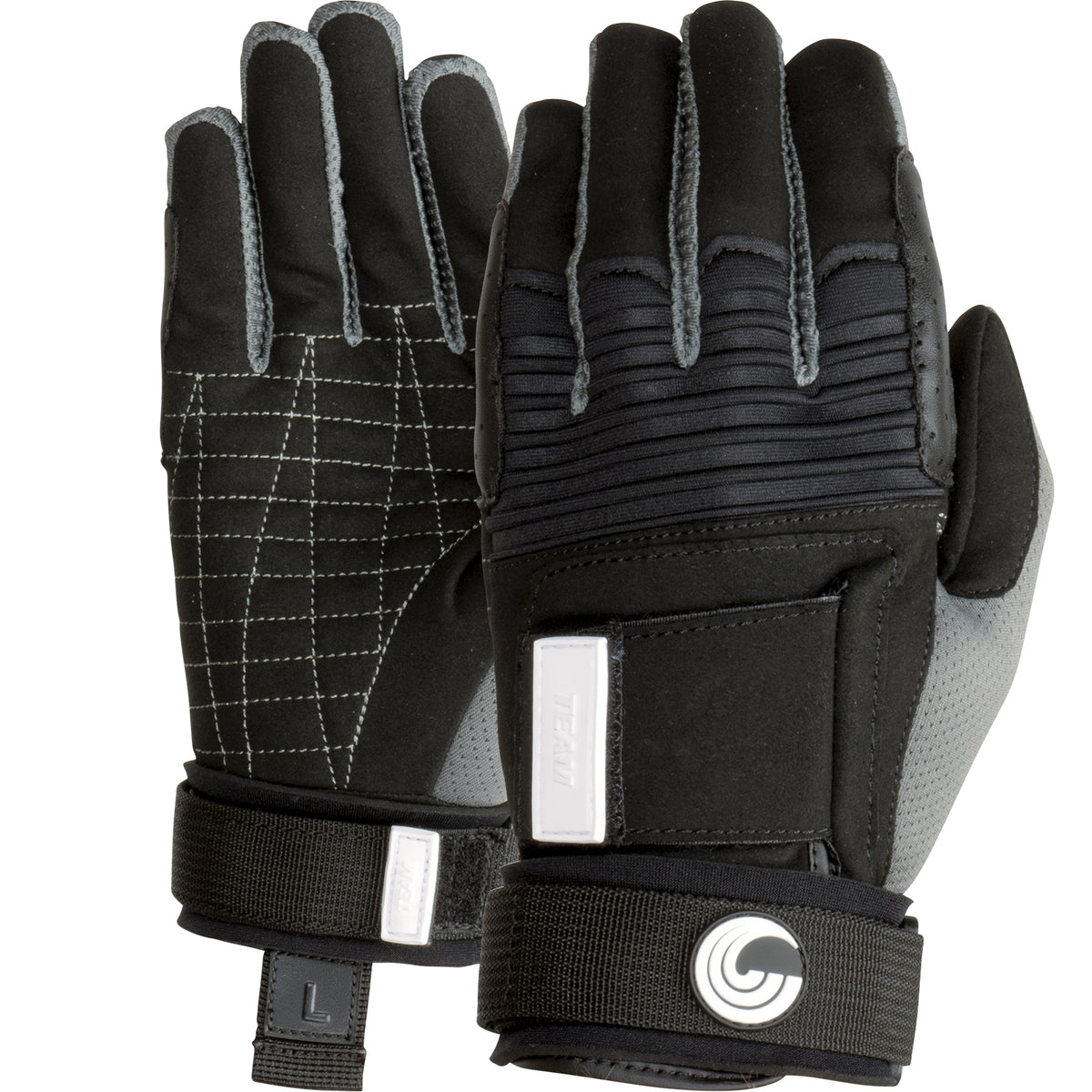 Connelly Team Glove