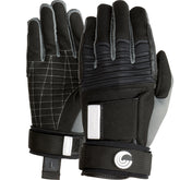 Connelly Team Glove