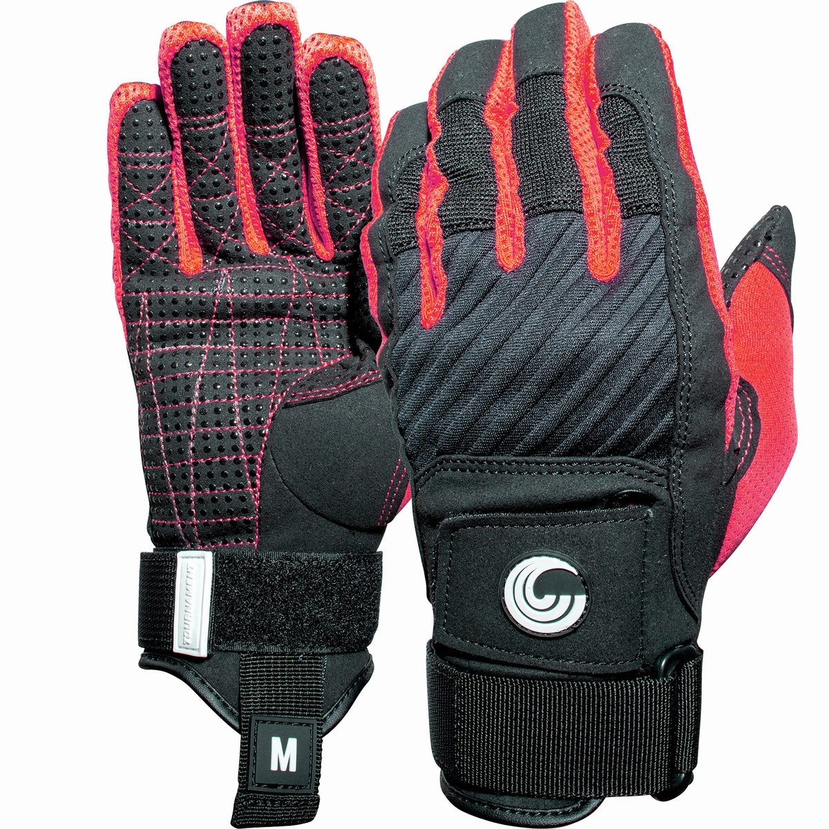 Connelly Tournament Glove