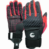 Connelly Tournament Glove