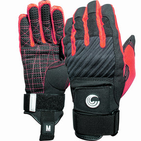 Connelly Tournament Glove