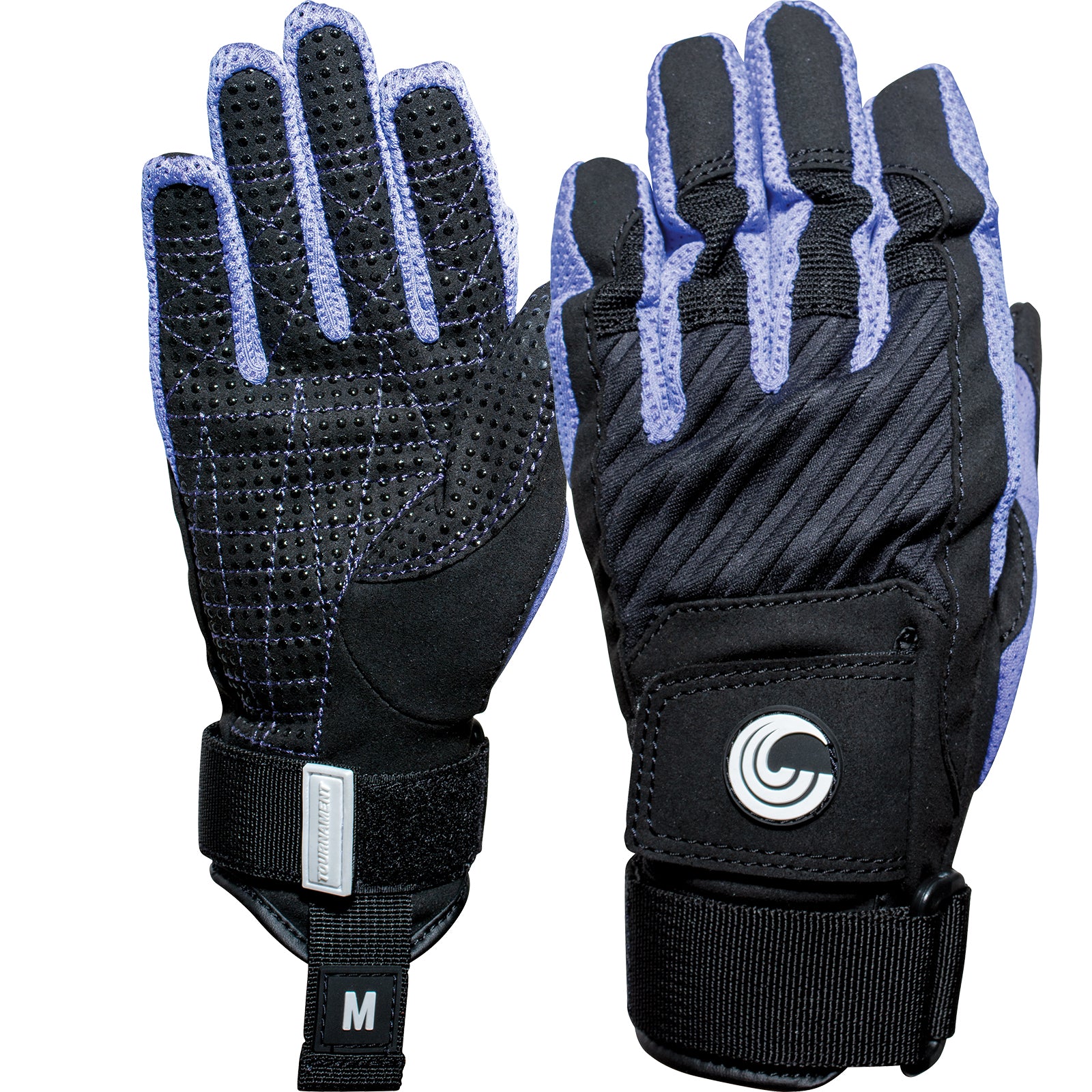 Connelly Ladies Tournament Glove - Medium - Handschuhe