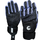 Connelly Ladies Tournament Glove - Small - Handschuhe