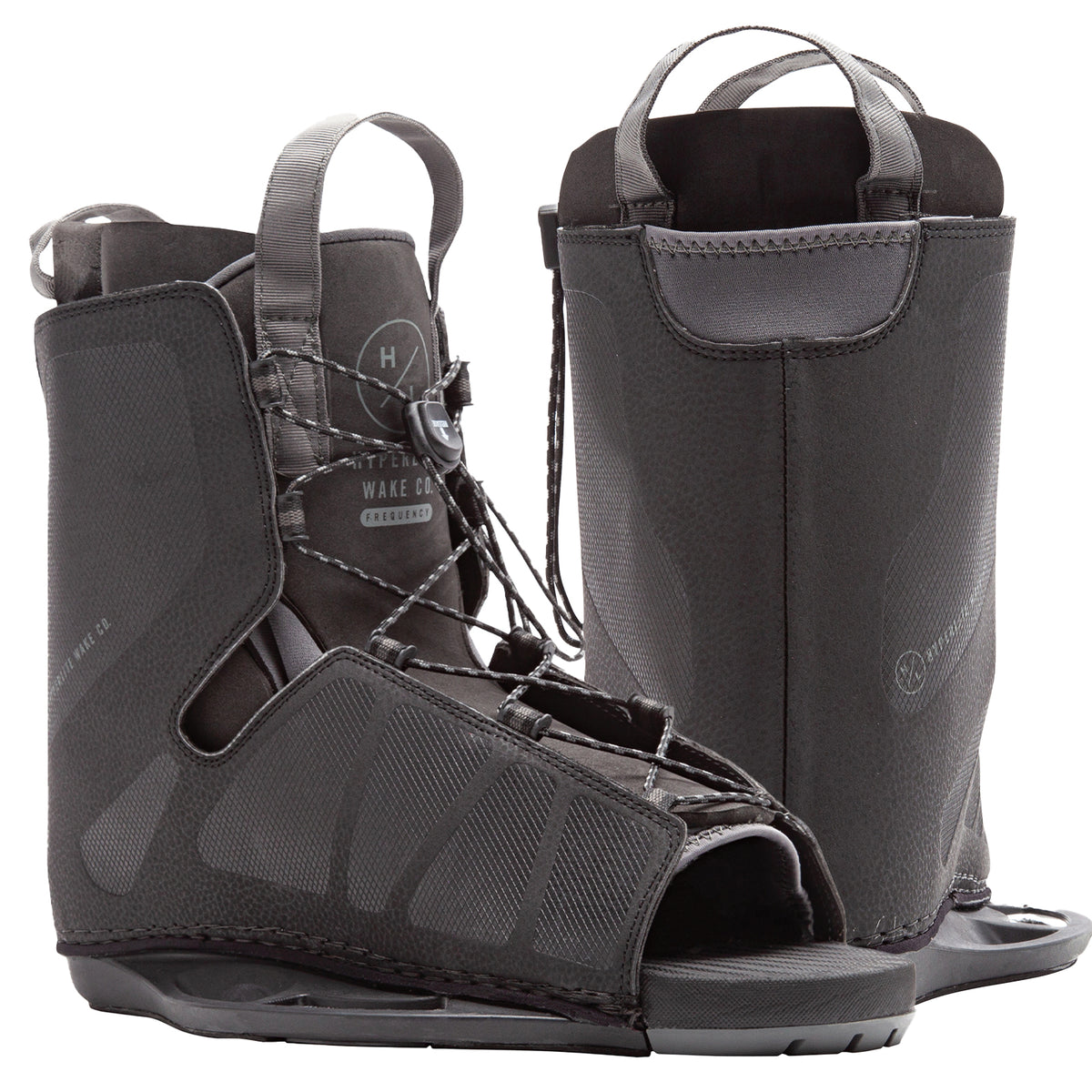 2025 Hyperlite Frequency Boot