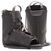 2025 Hyperlite Frequency Boot