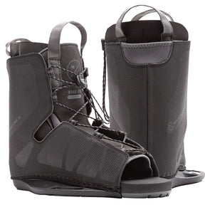 2025 Hyperlite Frequency Boot