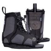 Hyperlite Remix Kids Boot - Bindungen